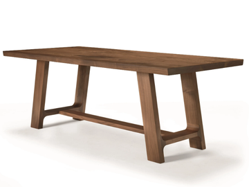 LEONARDO-L640N-180L-Rectangular-table-Arte-Brotto-Mobili-408652-rel22c8e7b9.jpg